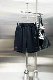 Picture of Prada Short Pants _SKUPradaM-3XLxetr4919162